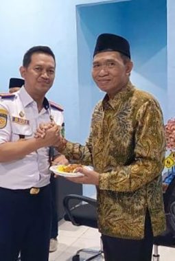 Dishub Sidoarjo Siap Launching 5 Unit Angkutan Sekolah Gratis Tahun Ini