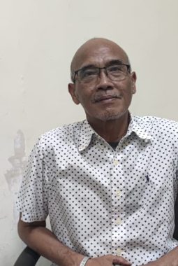 Jelang Konferensi PWI Jatim, DPS Keluar, Masa Sanggah hingga 2 Oktober 2026