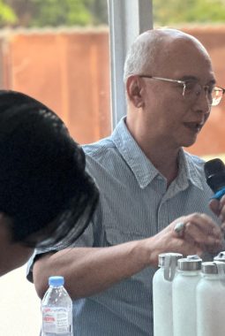 Forum Kepemimpinan Nasional di Surabaya Soroti Relasi Elite dan Demokrasi Kritis