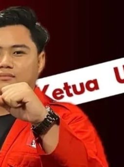 Presidium 2 Tegaskan Konferda GMNI Jatim Resmi Di-Pending hingga Waktu Belum Ditentukan