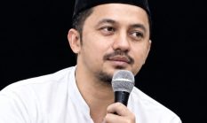 Ketika Bencana Selaras dengan Perilaku Manusia