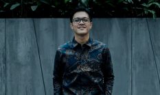 Bahaya Laten “Amnesia Sejarah”: Menggugat Pertanggungjawaban Institusional dan Yuridis Kemenag atas Fitnah Historis terhadap GMNI