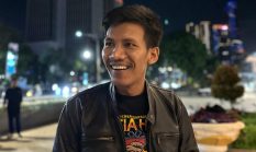 Apakah Raperda Keolahragaan Jawa Timur Mengembalikan Atlet ke Pusat Kebijakan?