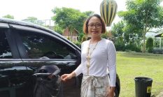 Melawan Tirani Materialisme: Eksorsisme sebagai Metodologi Pembebasan Jiwa dari Papirus Leiden hingga Psikoanalisis Modern