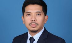 AI Makin Canggih, Literasi Digital Harus Ikut Bergerak