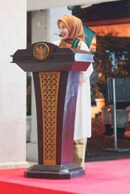 Dies Natalis KOHATI 17 September, Momentum Refleksi Perjalanan dan Arah Perjuangan Perempuan