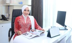 Takut Bekas Luka Operasi Besar? Ini Solusi yang Bisa Dipertimbangkan