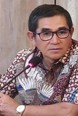 Syarikat Islam Gelar Kongres ke 42 di Surabaya