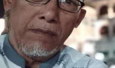 Mereka Yang Dicintai Alloh Dengan Dzikirnya