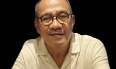 Anatomy of an Exit Strategy: Ketika Kekuasaan Menjelang Senja