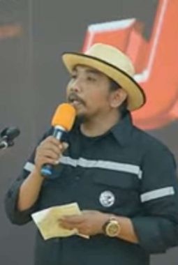 Dugaan Pelanggaran APBD Disorot, LBH Pusara Minta Nama Anggota DPRD Pamekasan Dibuka