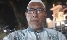 Mengendalikan Diri Dengan Muhasabah