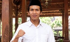 POPDA Malang: Bawa Nama Daerah, Bayar Sendiri, Bonus Dilepas?