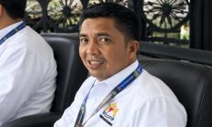 MSCI, Pasar Saham dan Kebijakan Ekonomi Presiden Prabowo