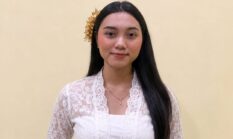 Dua Tahun Prabowo -Gibran: Fatamorgana Gagasan di Lorong Gelap Birokrasi