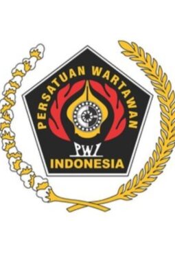 Ketua dan Sekretaris PWI se-Madura Dorong Keterwakilan Pengurus di Jatim Agar Tak Dipandang Sebelah Mata