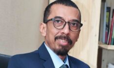 Jempol untuk Blak-Blakan Doni